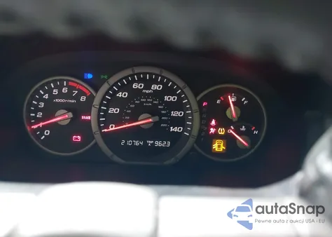 2008 Honda Pilot Ex-L from USA, damaged, VIN 5FNYF185X8B030871